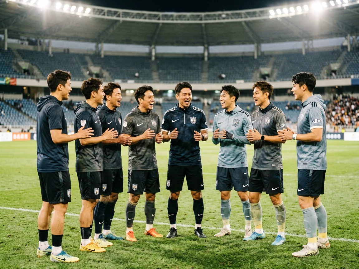 橄榄球训练，绿湾包装工NFL球队
