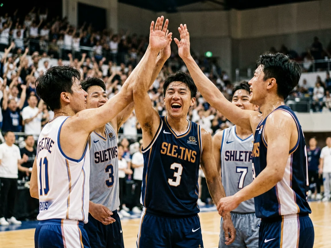 体育赛场准备，鲍比惠特MLB