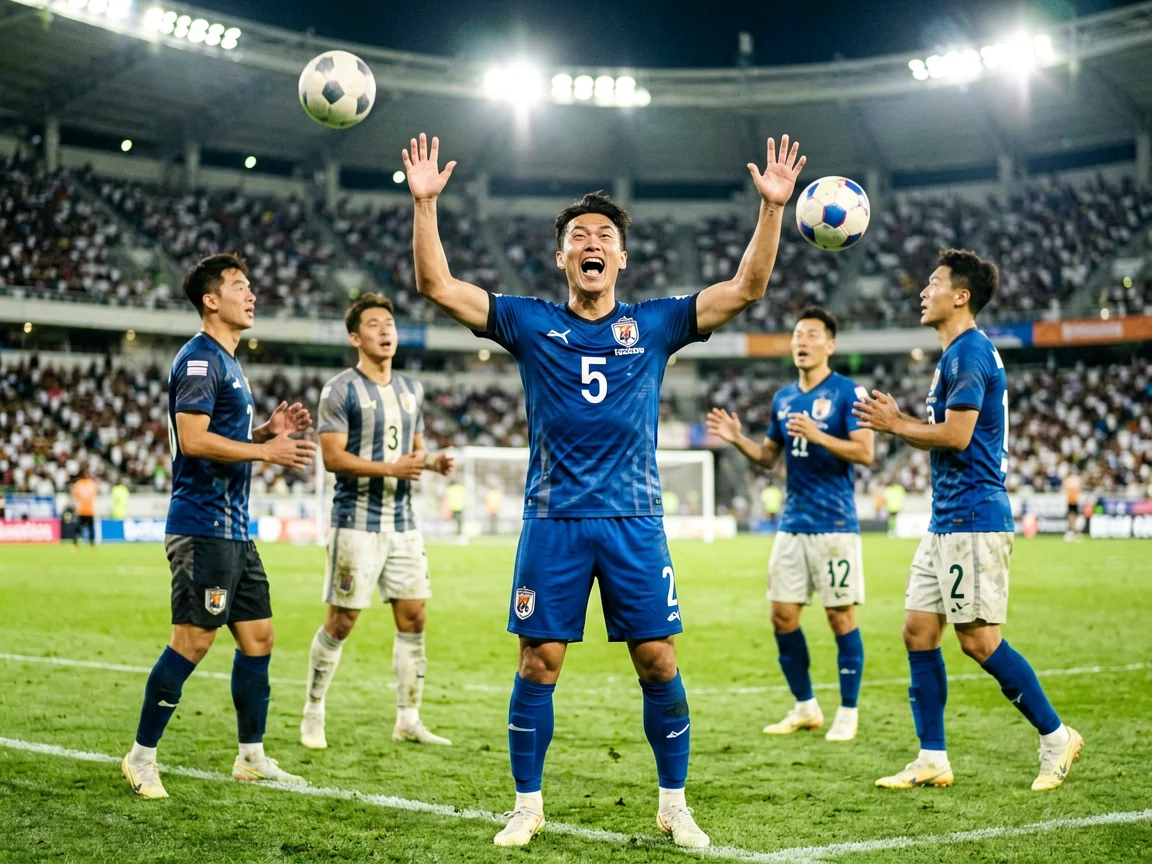 特雷杨狂轰42分送压哨妙传率队拿下东部关键卡位战