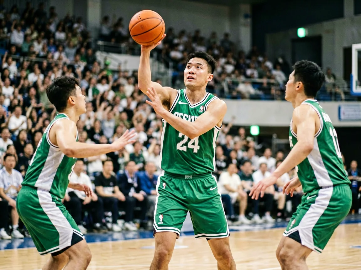足球赛前训练,路易斯迪亚斯世界杯