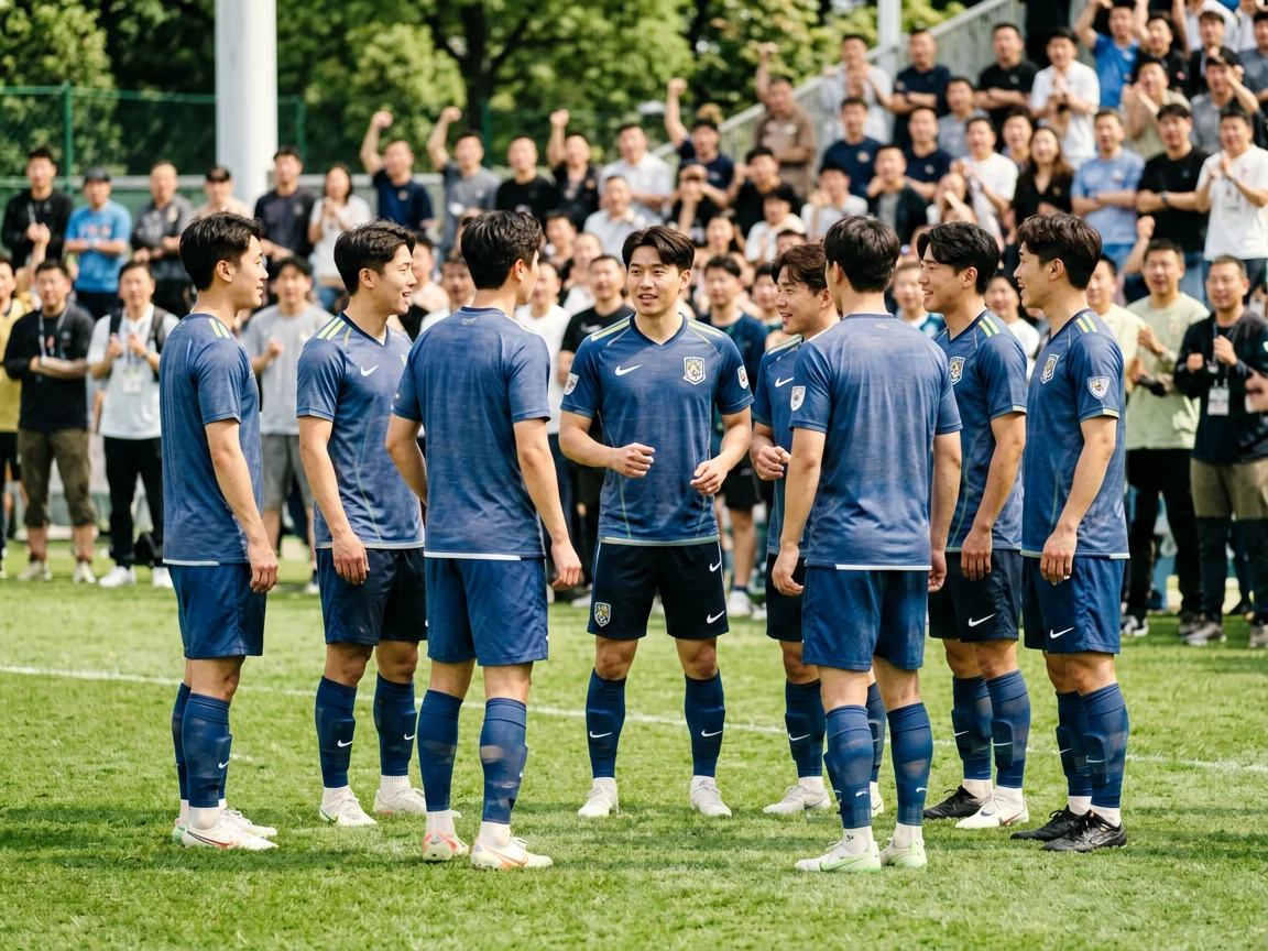 桃田贤斗复出后状态回升全力冲击巴黎奥运参赛资格