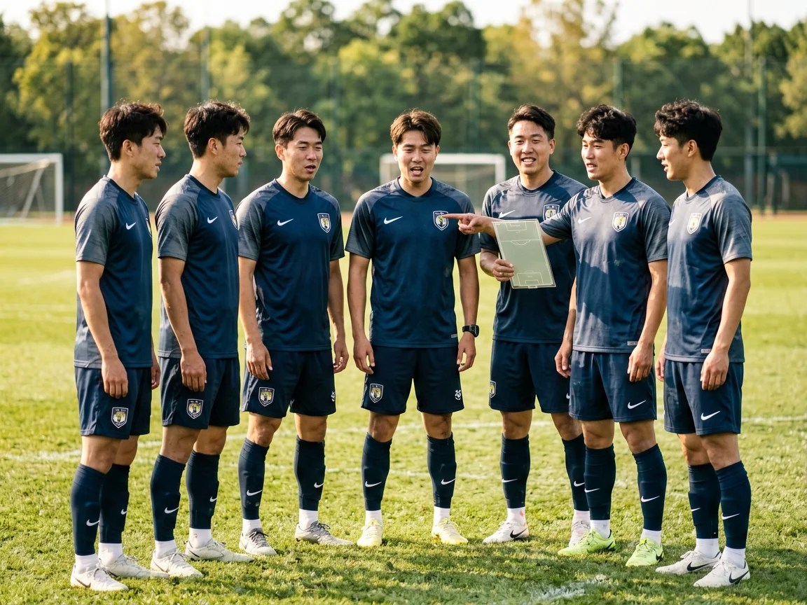 体育赛场准备，OnerMSI2026
