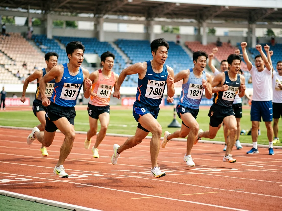 理查利森角逐金球奖近期赛场高光表现引发足坛热议