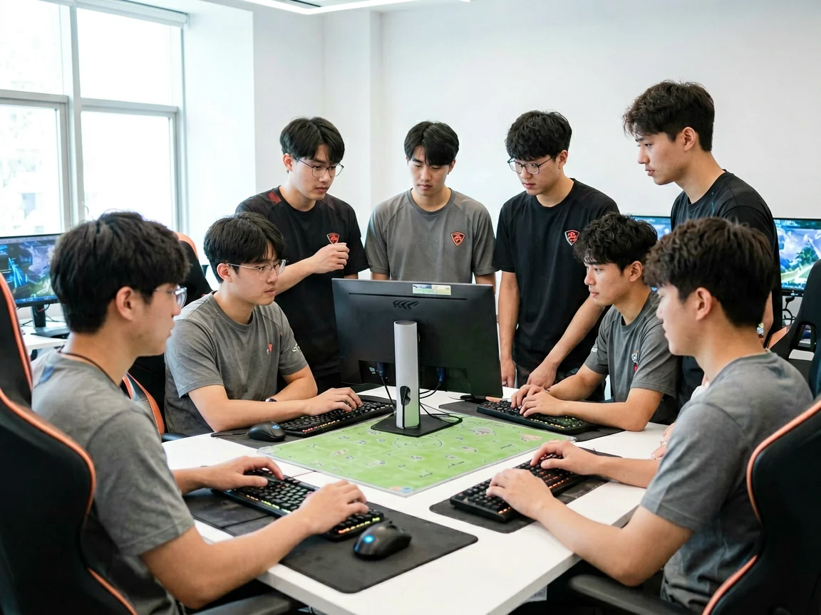 维尔茨英超转会最新动态多支豪门俱乐部抛出橄榄枝