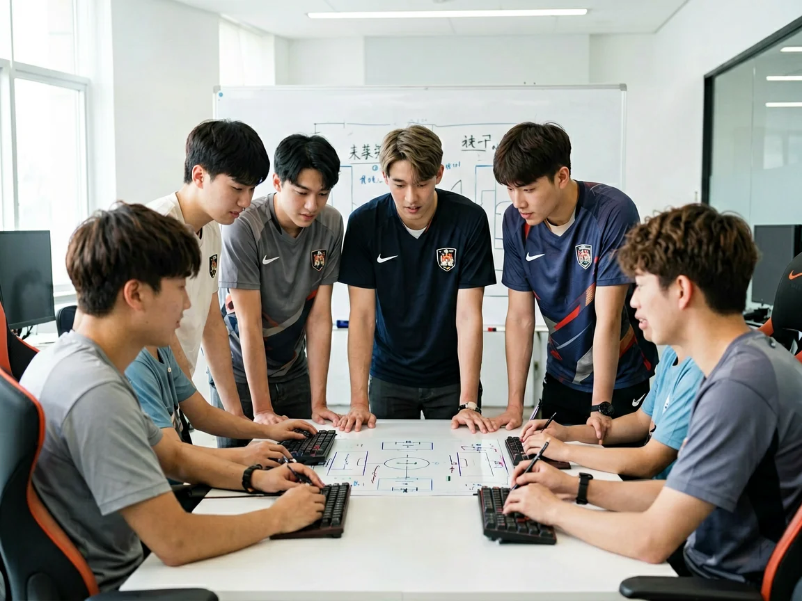 吉达联合足球俱乐部最新赛事战况及球员转会动态汇总