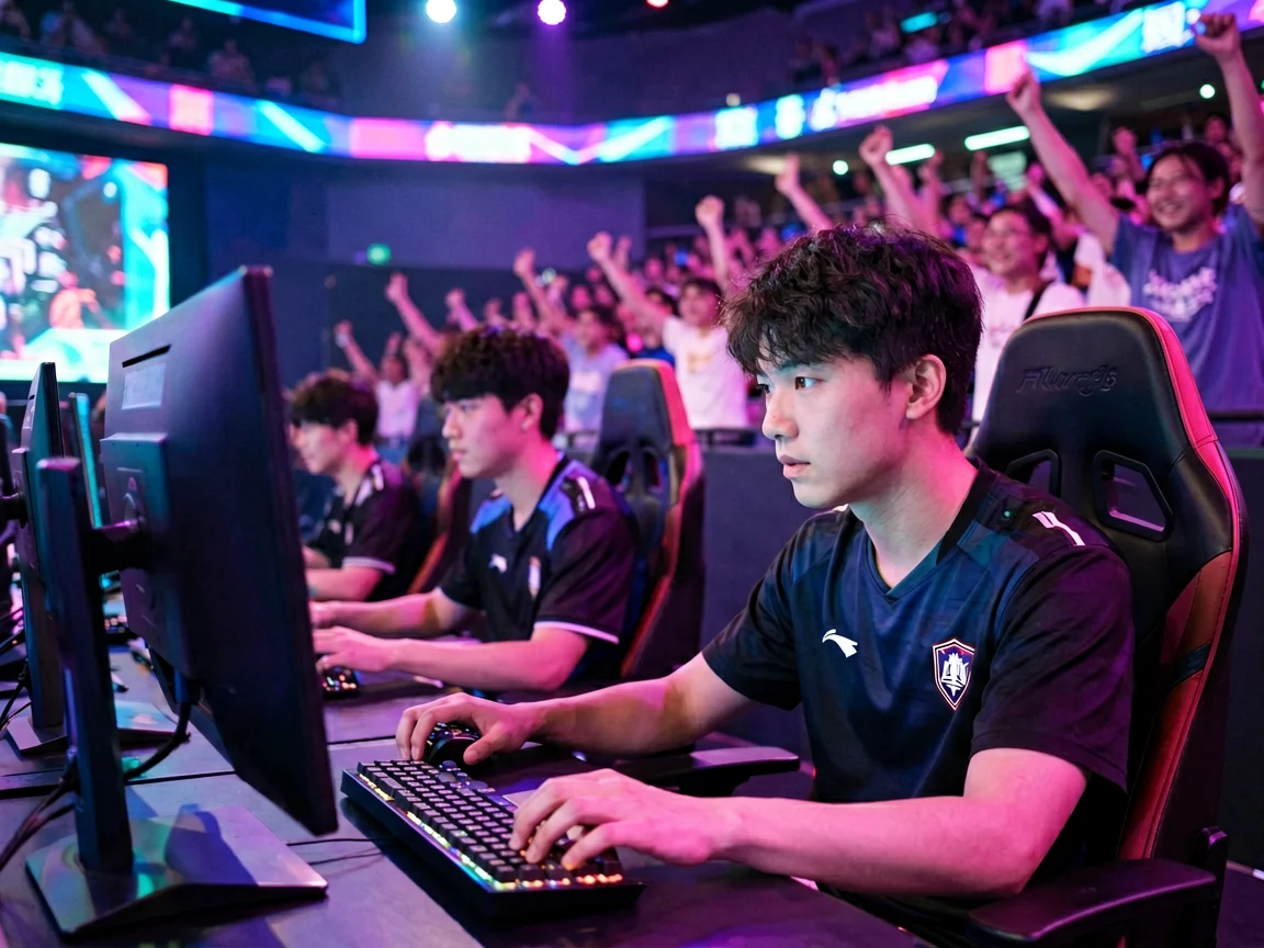 奥蓬达冲击2026世界杯比利时锋线主力席位之争升温